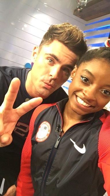 View image on Twitter