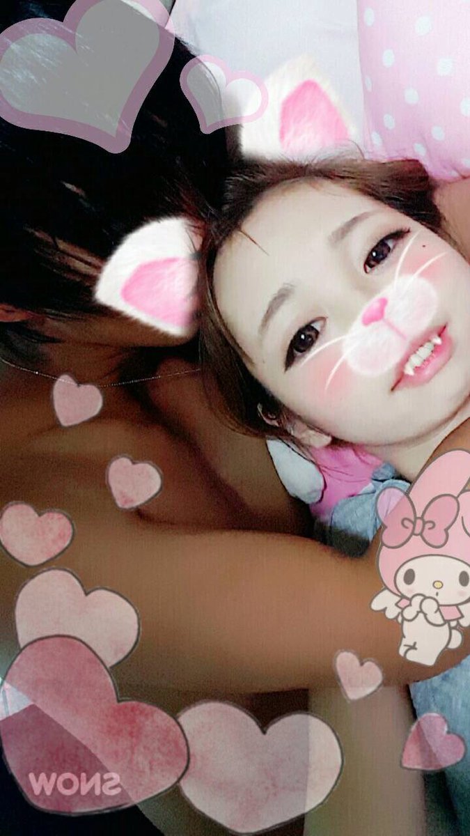 Shin9171's tweet photo. あいたすぅー https://t.co/MBbJe4kAvs