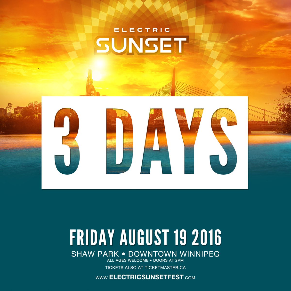 electricsunset_'s tweet photo. Three. #ElectricSunset2016 https://t.co/8hDYgzL1WS