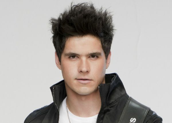 WlSHARS's tweet photo. @EleazarGomez33 pureza interpretativa, templo de talento escénico que contagia su magia al público e ilumina el arte https://t.co/yW2TehZ7ZA