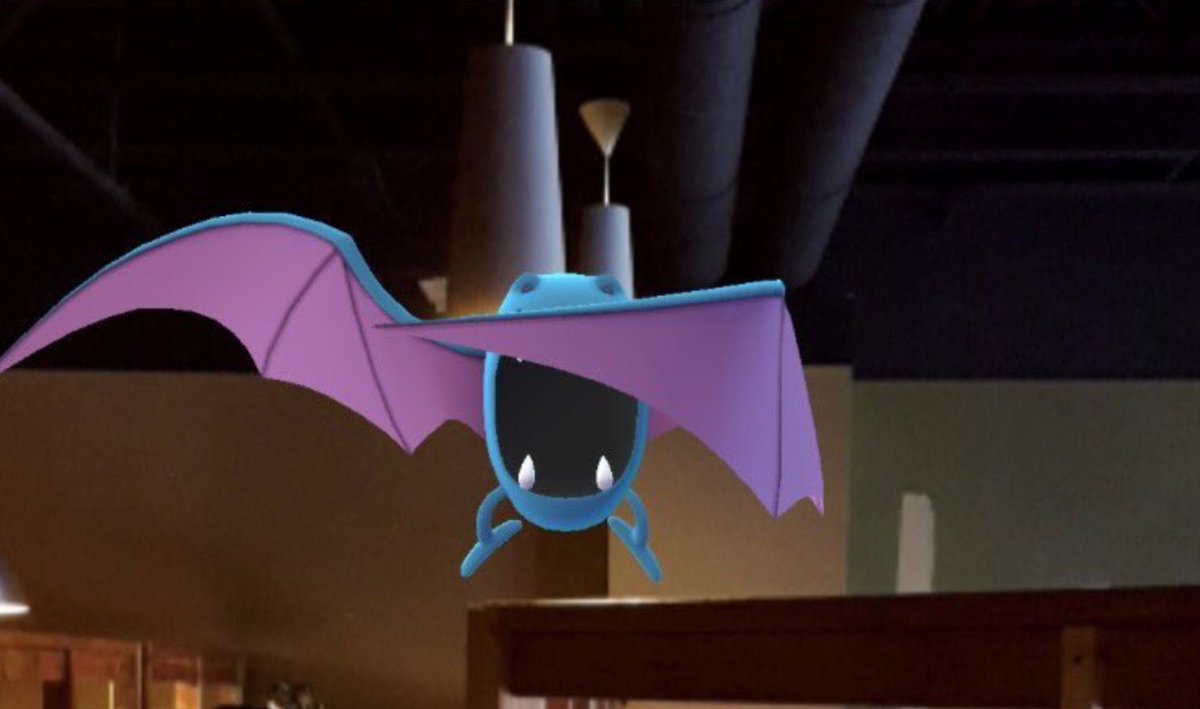 PokemonDice's tweet photo. Cuando se la lias a un amigo. https://t.co/BIUBiYqSFu