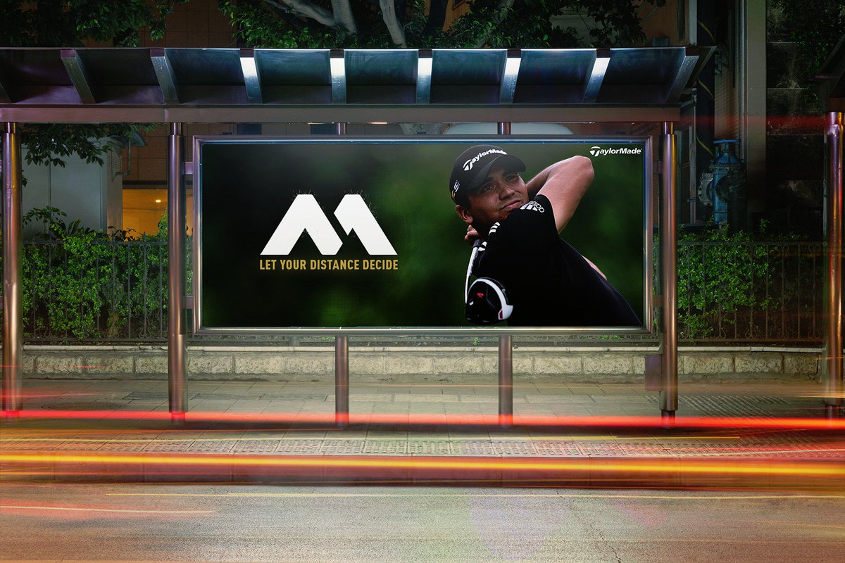 moochgfx's tweet photo. Advertisement for @TaylorMadeGolf let me know what you guys think :D 
HD link- https://t.co/015ECXOVo7 https://t.co/rST3bXkrY5