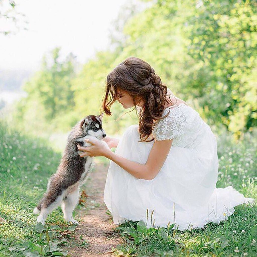 shutterlist's tweet photo. https://t.co/bLWciQDtsr https://t.co/ryCXJKNXUE