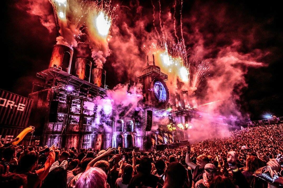 VisionFactoryUK's tweet image. A lot of hard work but completely worth it !!