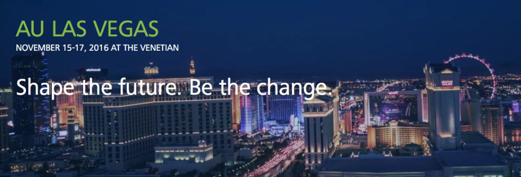 3DPDFConsortium's tweet photo. 3D PDF Consortium will attend &amp; teach at Autodesk University 2016 - https://t.co/2w0xWNUc1O , https://t.co/1fKWyApimG