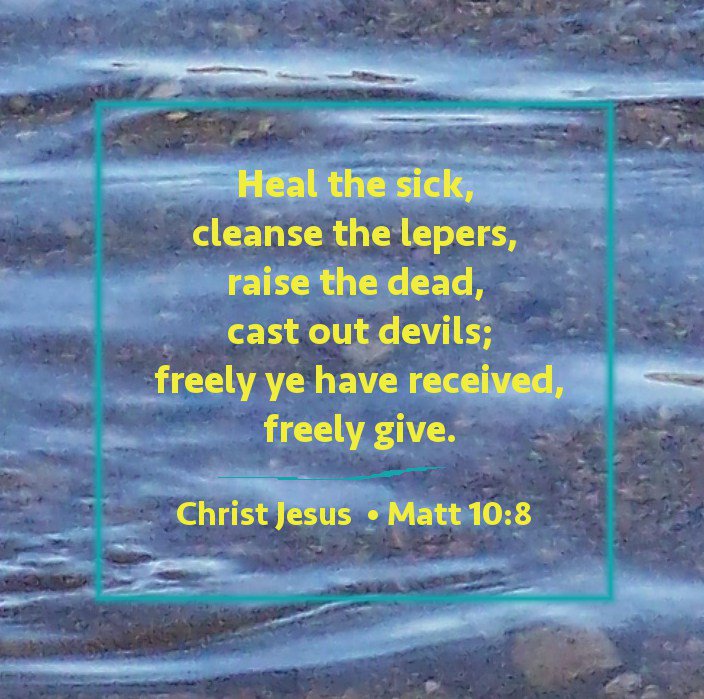 HealthInKS's tweet image. A healing ministry you may not have heard about by Tim Mitchinson via Chicago Tribune sowingandreapinggoodhealth.com/2016/08/16/a-h…