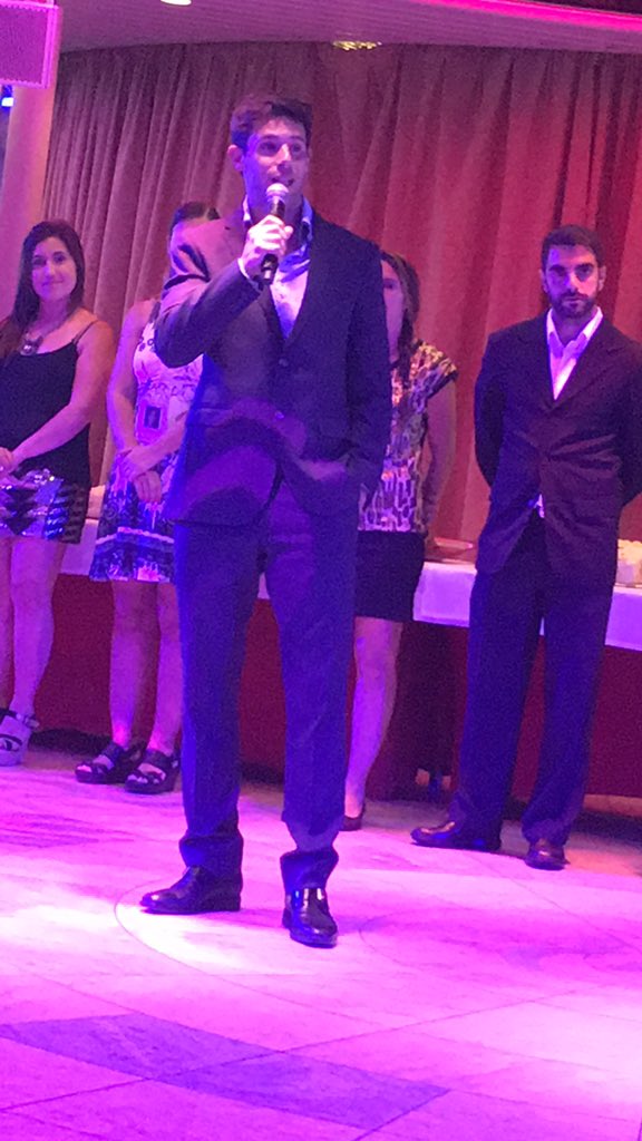 Marubelend's tweet photo. Los extraño 😢💔 https://t.co/wACk3pcwQZ