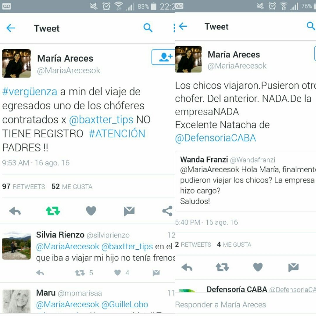 FedeUnLugar's tweet photo. Sigan manchando el Turismo.
Son el papelón hecho empresa.

Tranqui, vos elegiste MXD
#DaleQueDale  MXD number one. https://t.co/AFQoDQxwTU
