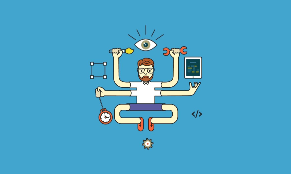 interactiveinc's tweet image. Where's your #digital #career at ? Sign up @interactiveinc to find more work opportunities interactiveinc.com.au/update-your-de…