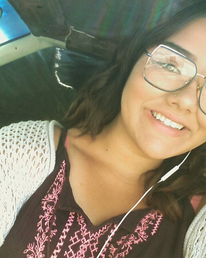 Bribeibeniba's tweet photo. Just updating u on some selfies.....insta always sees it first @ atypicalconundrum feel free to follow :) https://t.co/miHpNahNFY