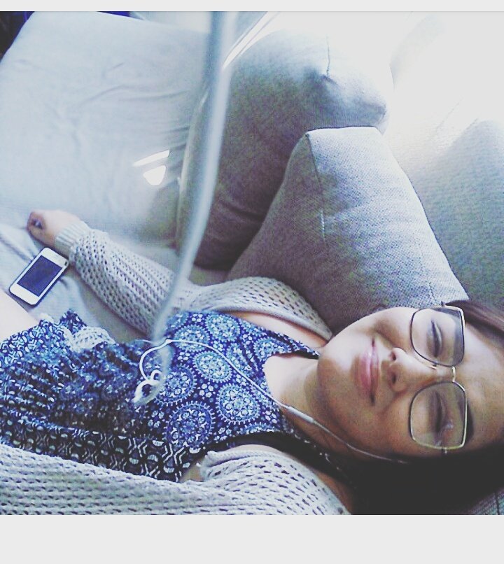 Bribeibeniba's tweet photo. Just updating u on some selfies.....insta always sees it first @ atypicalconundrum feel free to follow :) https://t.co/miHpNahNFY