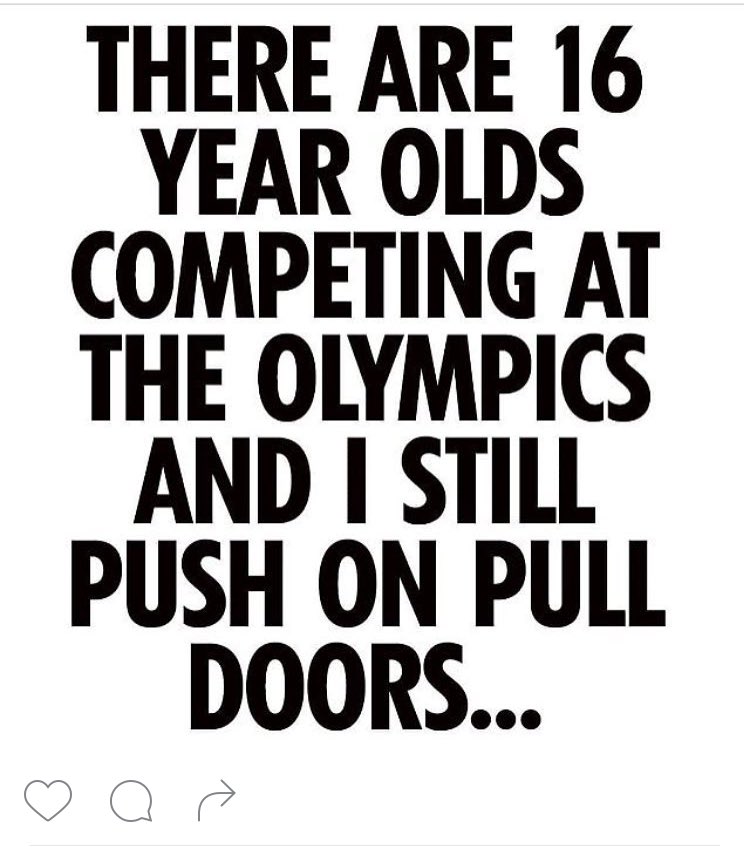 Mannndii's tweet photo. #realtalk https://t.co/2t1bfhhMi5