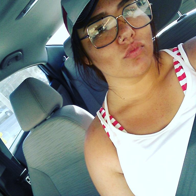 Bribeibeniba's tweet photo. Just updating u on some selfies.....insta always sees it first @ atypicalconundrum feel free to follow :) https://t.co/miHpNahNFY