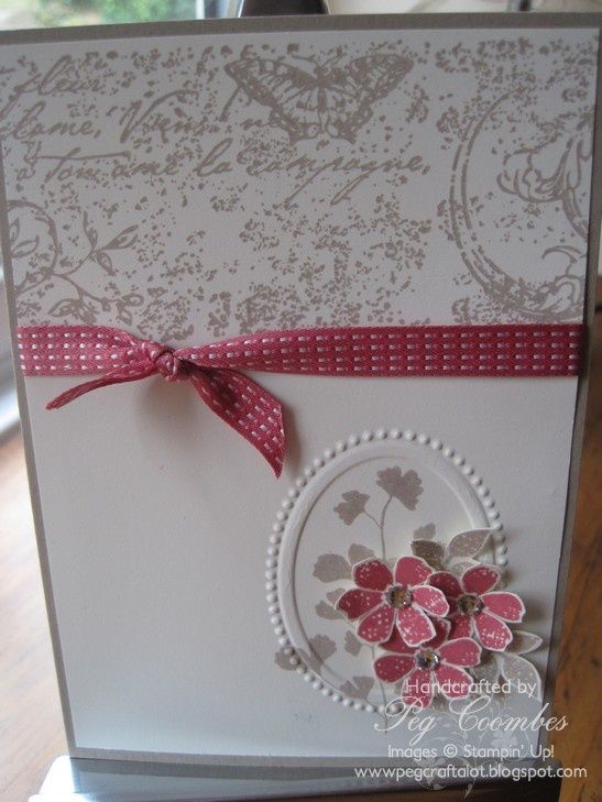 Decoration1Home's tweet photo. #Card #Embossing #Folder #Oval 
Please RT: https://t.co/B2365AGMcz https://t.co/NYhV59qlb3