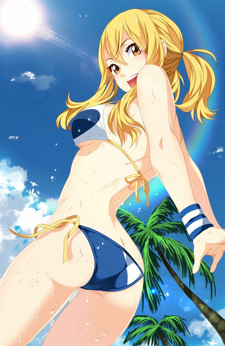 Anime_For_Ever3's tweet photo. Let's try and get 10 at least! 😊 https://t.co/WzcdmXpwqz