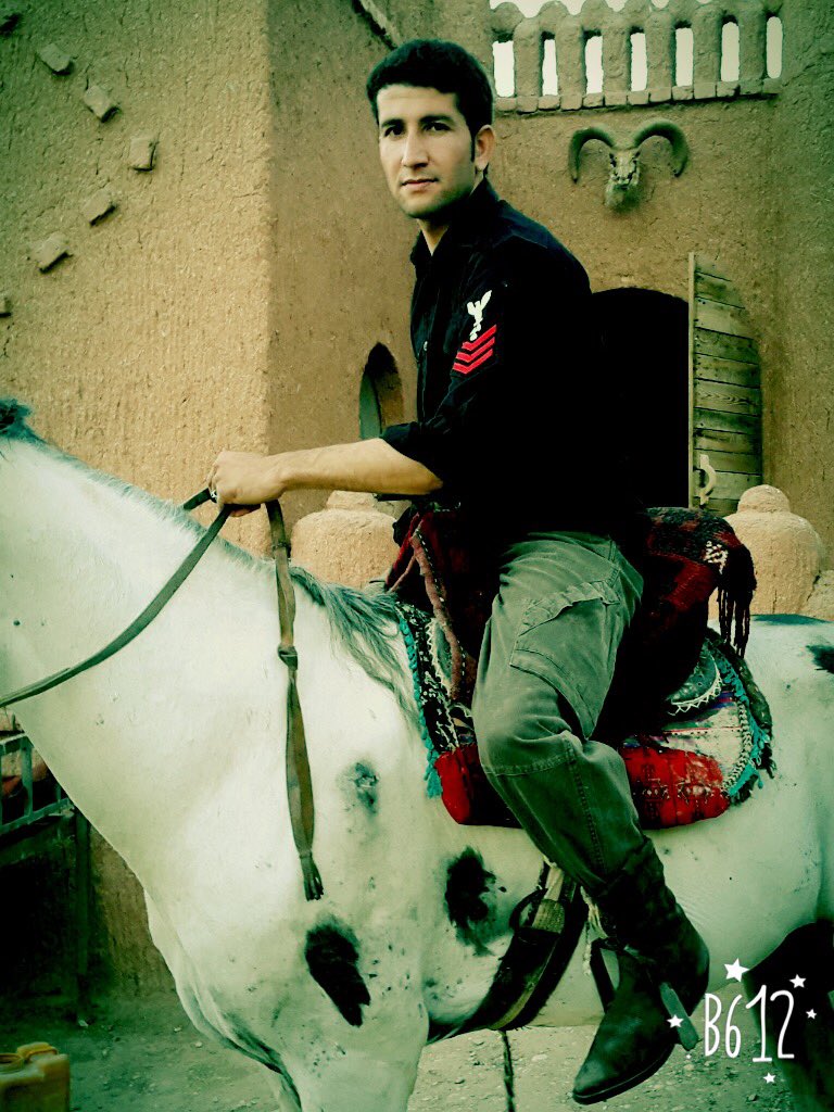 SSayyas's tweet photo. Some times ti is better that we ride horse and go around the city. https://t.co/x1Arjj4SrK