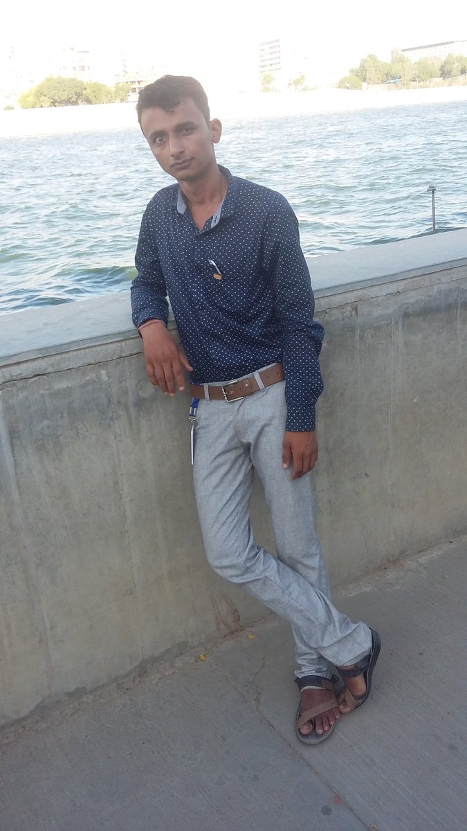 Hasmukhkarad's tweet photo. https://t.co/sfHn2Wpl6O
