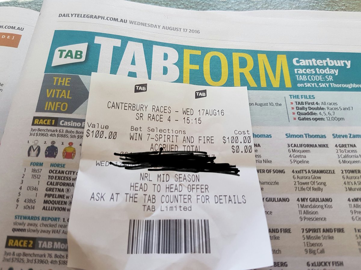 BozzaTodd's tweet image. #punting #freetips #Canterbury