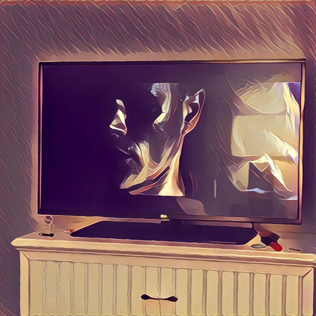 cracksh0t's tweet photo. Popping on #Bourne2, The Bourne Supremacy. https://t.co/7YajQTJCGl