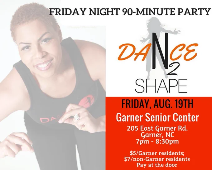 Image from Dance N2 Shape (@dancen2shape)