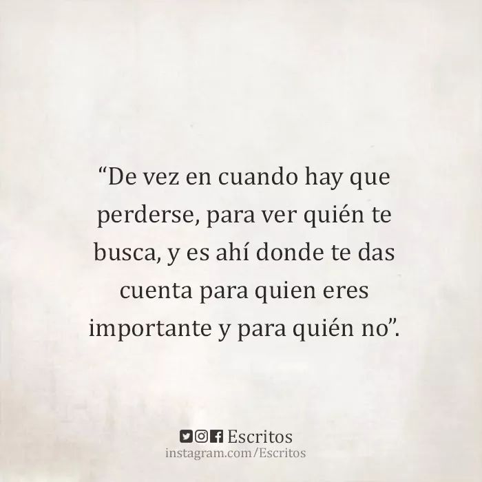 Resultado de imagen de miles de frases punto com