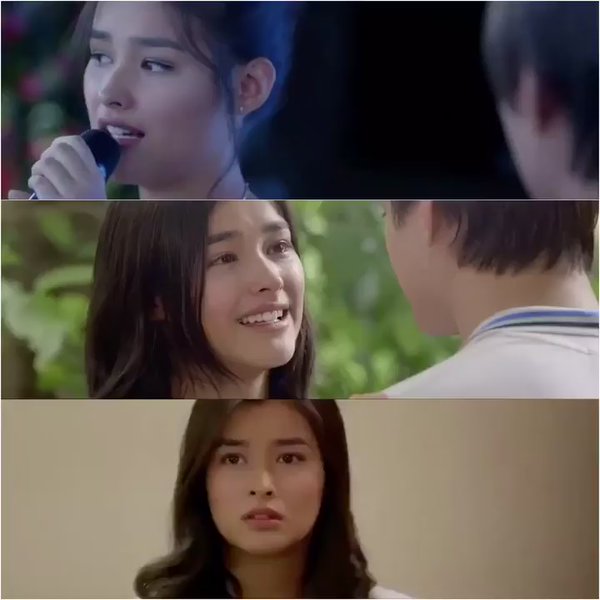 Althea288's tweet photo. Oh .. kuya Simon Panahon Mo Na Para Ikaw Naman Ang
Magtapat Kay Ate Serena .. :* :*
#GoodLuckPo
#DolceAmoreBusted https://t.co/nzNXK5SknC