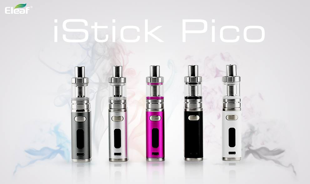 Caroline_pyx's tweet photo. #vapetogether #Eleaf #iStick Pico 75W! contact caroline@pyxled.com, skype: ecooller08
https://t.co/bMJkRr37Vy https://t.co/2RiEUEwjhD