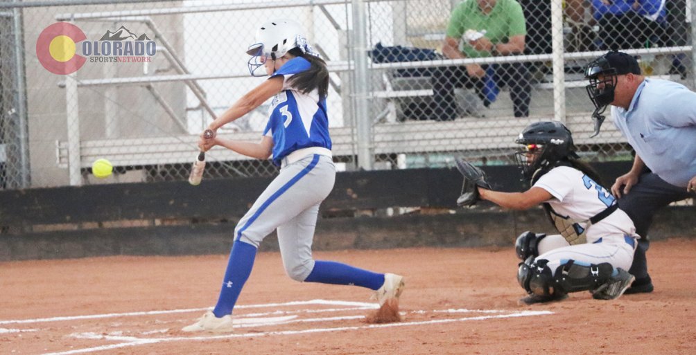 COSportsNetwork's tweet photo. PREVIEW—Assessing the top teams/players you need to know in 5A softball this fall https://t.co/X1NWDmC6NB #copreps https://t.co/2ftV5NOMg5