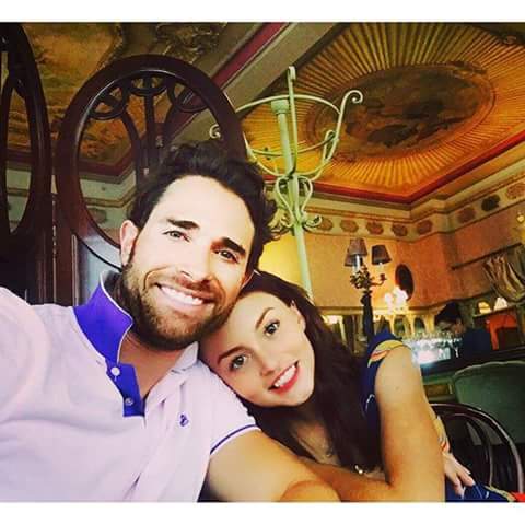 boyererulliS2's tweet photo. @Anboy88 E @sebastianrulli casal lindo amo d+ https://t.co/nppXlFGftA
