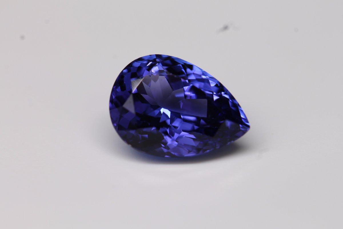 maxgemsusa's tweet photo. #Gemstones Care: Avoid household substances! Read more about it at https://t.co/ZC3ZNjXiGj #jewelrycare #jewelry https://t.co/Cki51Ggw83