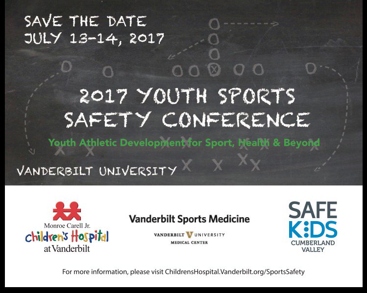 DrDiamondSports's tweet photo. Excited to welcome @DrBrooksPT @TexasChildrens as speaker 4 #PIPYS '17 https://t.co/bevdZ4OGeV https://t.co/k5JkNV3urn