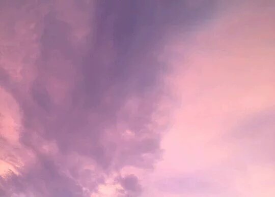 How you make me feel.😆