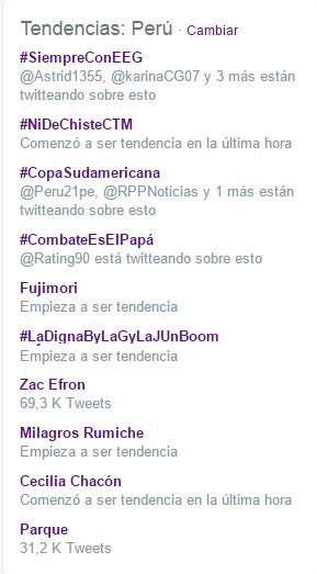 JotaBenzOficial's tweet photo. Sonrisota La Mia Ahorita 🙈 #LaDignaByLaGyLaJUnBoom 😎😍 https://t.co/VhqpW9tGql