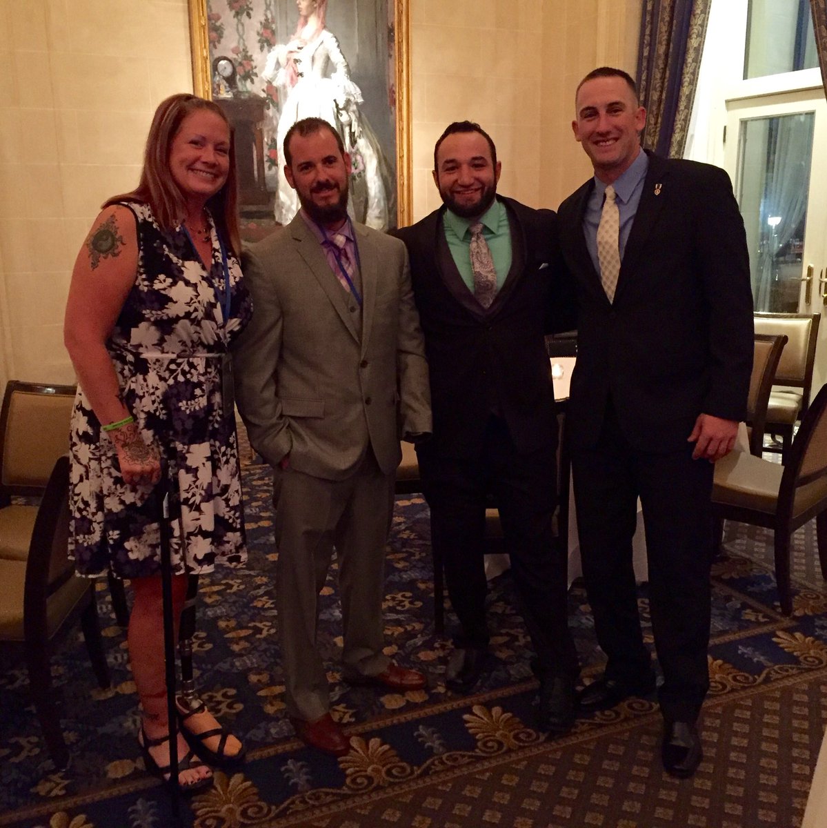 VisionalistProd tweet media