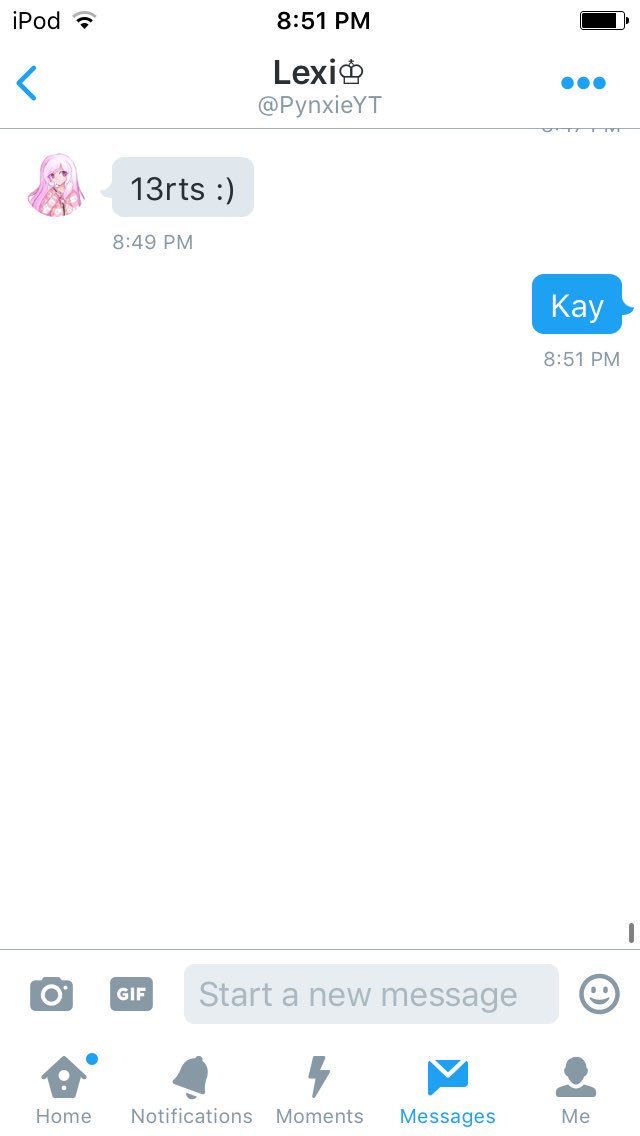 plutoia's tweet photo. Help a girl out? https://t.co/u0RqJ3ng1i