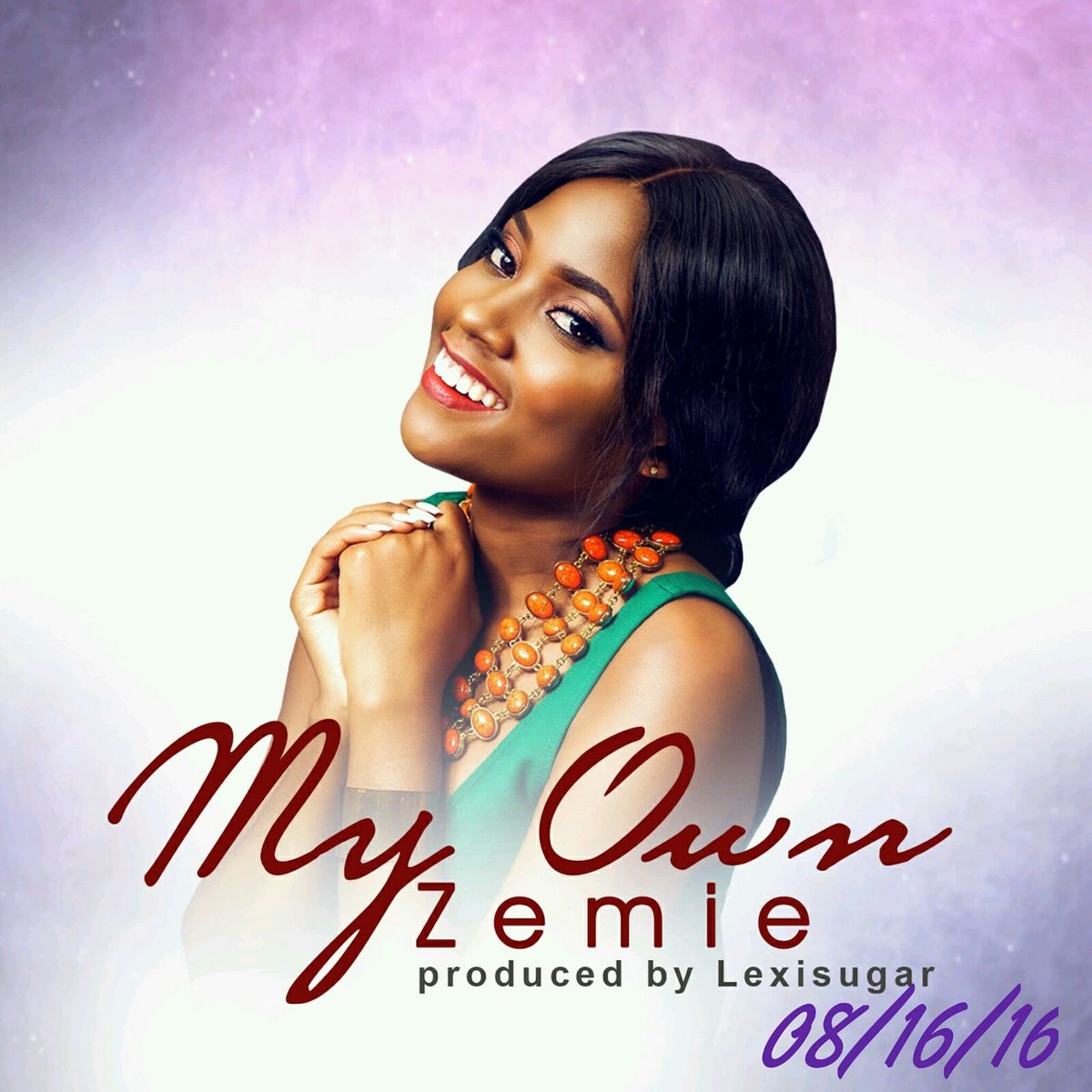 frulovet1's tweet photo. https://t.co/d9G5mdLBez
Jst released @i_am_zemie #237USABasedDiva
With #MyOwn #AppreciateYourOwn 
#BlackWomenLuv https://t.co/efJOFtLFZy