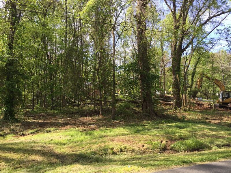 prespro1's tweet photo. Beautiful home sites available in the desirable Harrisburg Park! #harrisburgnc #homebuilder #cltbuilder #customhomes https://t.co/NUTOaQx2p0