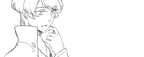 RTs appreciated!

Account Switch.

Detailed/Literate.

Serious/Crack.

#RWBYRP
