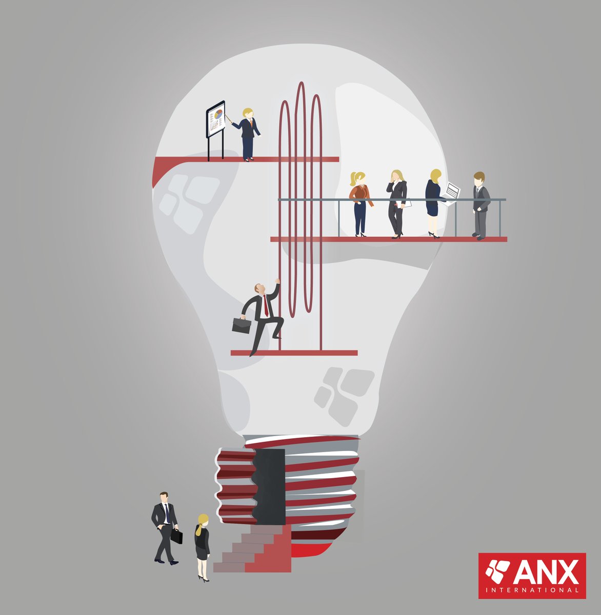 anx_intl's tweet photo. Explore how our #ANXBlockchainServices could bring your business to the next level now: https://t.co/hPQZwih5IZ https://t.co/E7wgjhxVIW