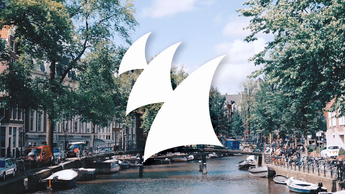 dropthehouse tweet media