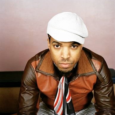 vanhunt's tweet image. VANHUNT.COM
#2thousand&amp;amp;godknowswhen