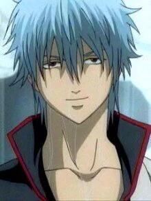 Melodymocchi's tweet photo. #銀魂好きな人どこにいるんですかRTして存在を知らせてください
#銀魂クラスタと繋がりたい 
# RTした人全員フォローする
銀魂好きლლ(￣∇￣ )ლカモーン https://t.co/9IAIEg9eY1