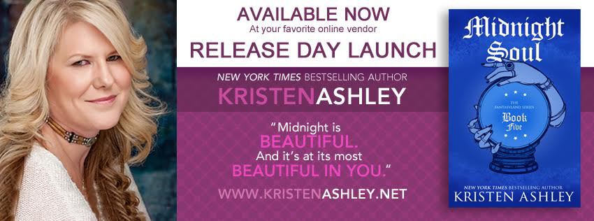 Twisted_O_BB's tweet photo. Midnight Soul – Kristen Ashley https://t.co/r1X02kg0lH https://t.co/F1yk3TiU9T