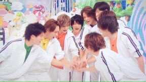 JUMiyu_0921's tweet photo. JUMPの結成日までに921RTお願いします🙌🙌

とびっこさんの力が必要です！
真剣お願いします🙌🙌 https://t.co/humuXX3YLk