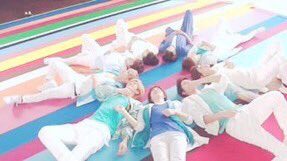 JUMiyu_0921's tweet photo. JUMPの結成日までに921RTお願いします🙌🙌

とびっこさんの力が必要です！
真剣お願いします🙌🙌 https://t.co/humuXX3YLk