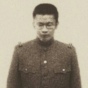 水鏡 やっぱこうやって見るとsyamuって覇気がないというか 男の色気がないというか 社会に出てない顔 というか ともかく軍服似合わない顔してるよな 水鏡 やっぱこうやって見るとsyamuって覇気がないというか 男の色気がないというか 社会に出てない顔 というか ともかく軍服似合わない顔してるよな