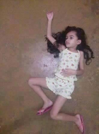 LuSatan's tweet photo. Essa sou eu assistindo o #VoleiFeminino https://t.co/lxg1C7v1AD