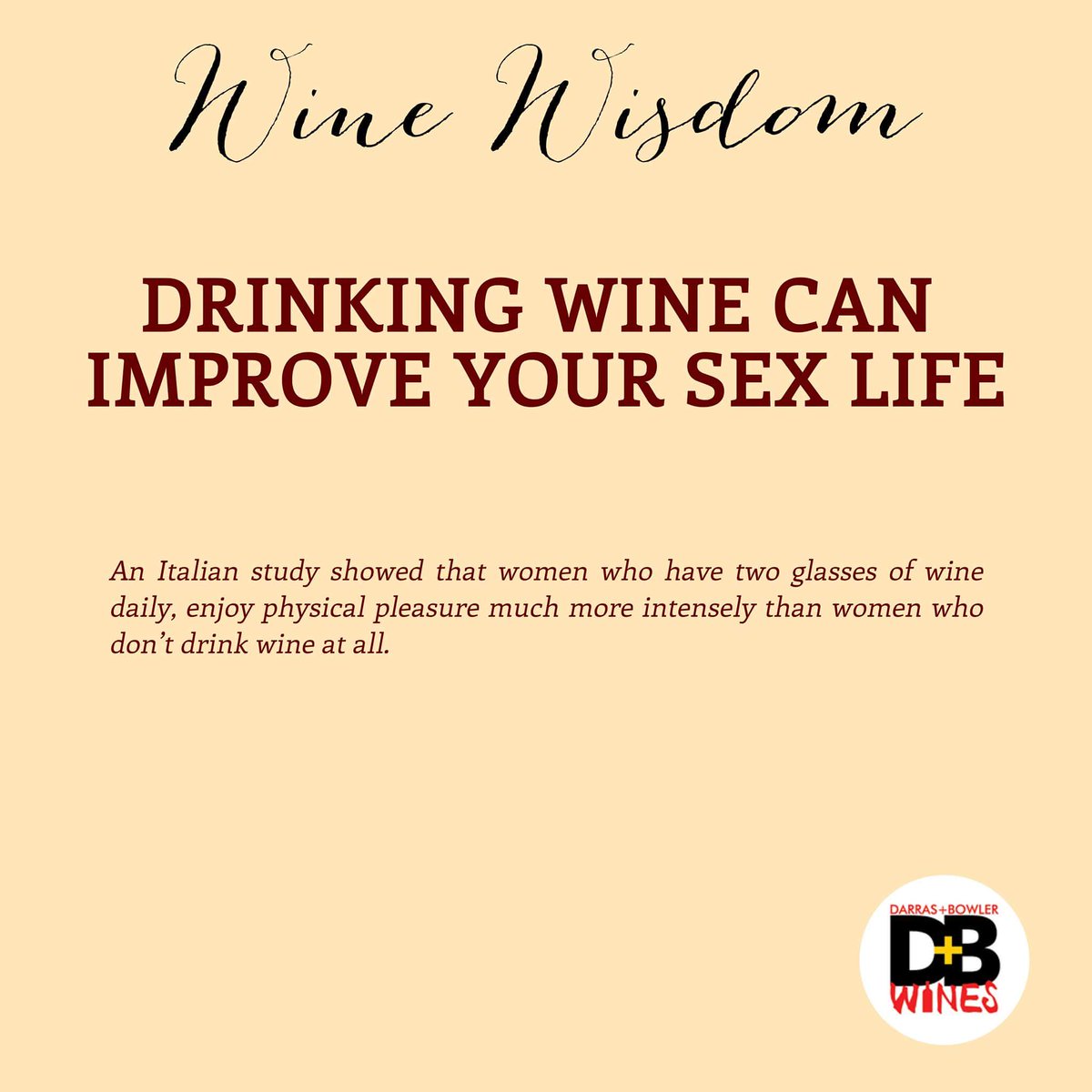 DBwineshop's tweet photo. Happy Humpday! 

#DBwineshop #DBWines #FatBastard https://t.co/gKfZDHINA4