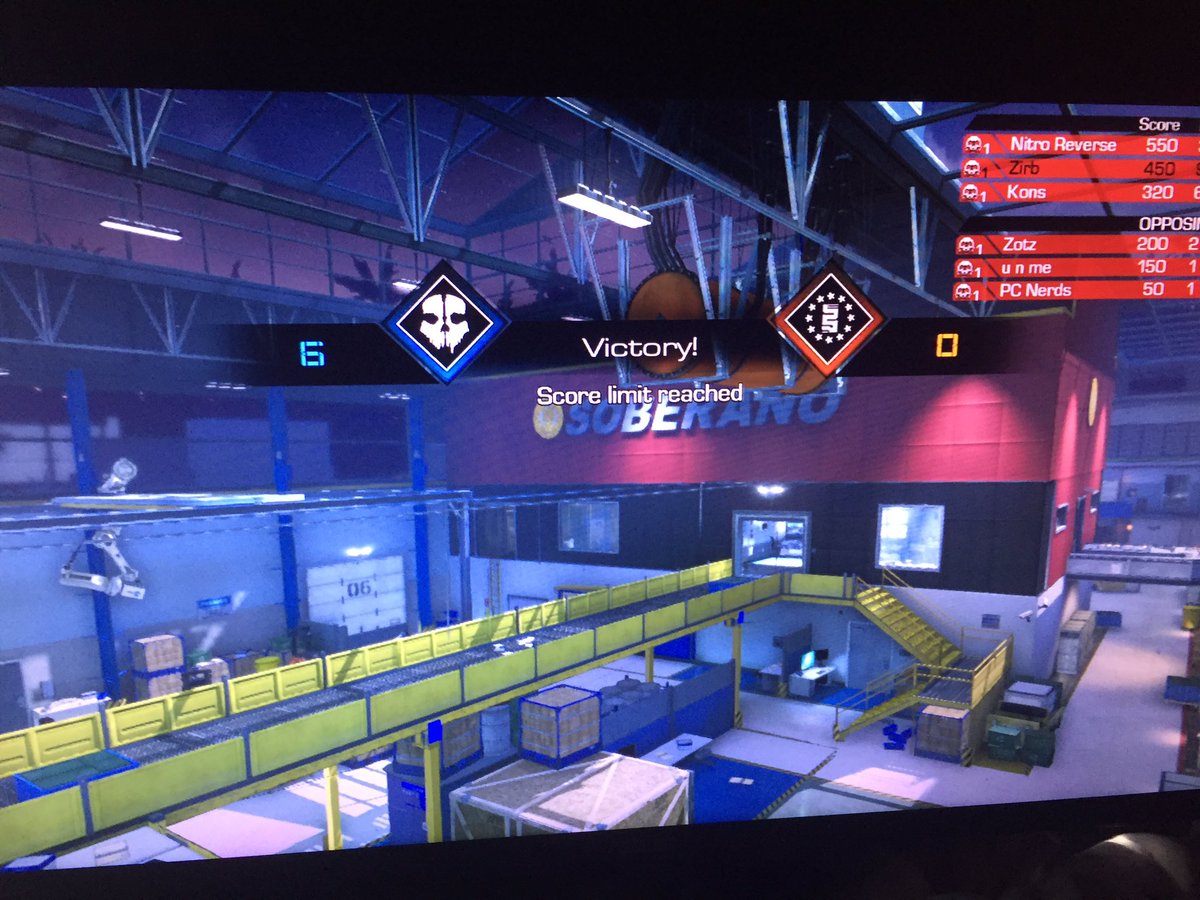 MutMathew's tweet photo. UMG proof https://t.co/pRaZLfs56U