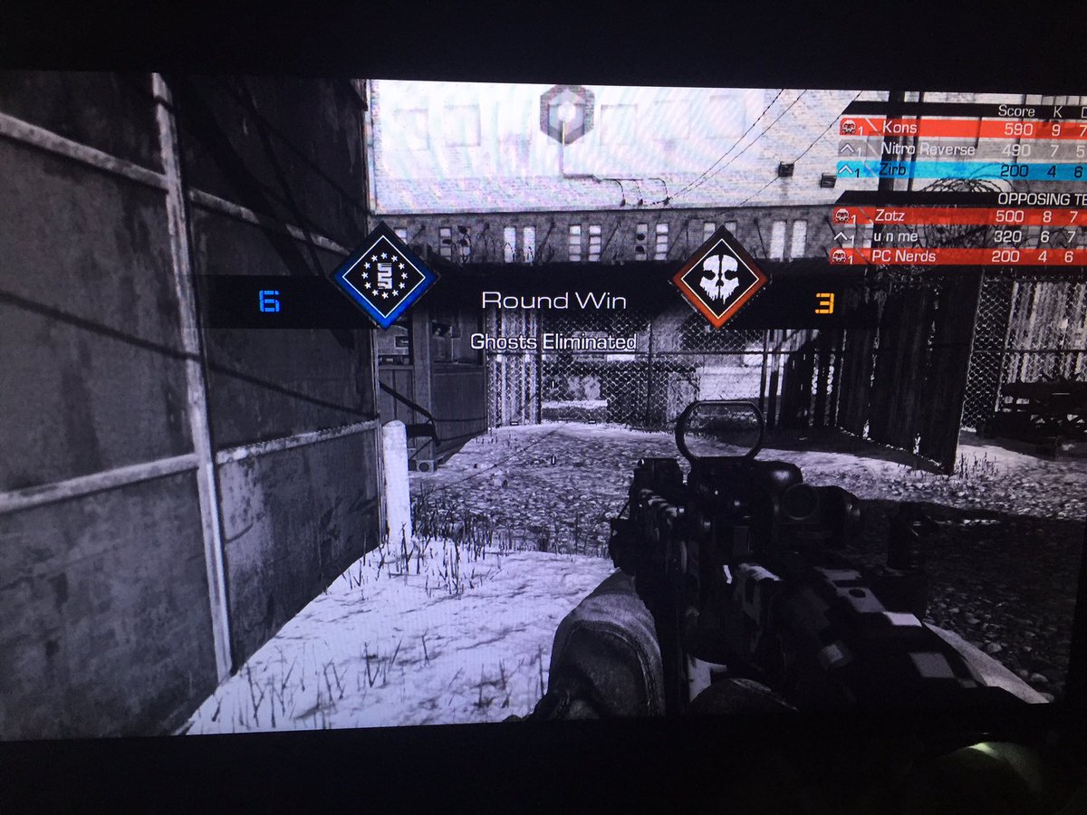 MutMathew's tweet photo. UMG proof https://t.co/pRaZLfs56U